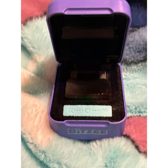 Bitzee pet - Picture 4 of 4